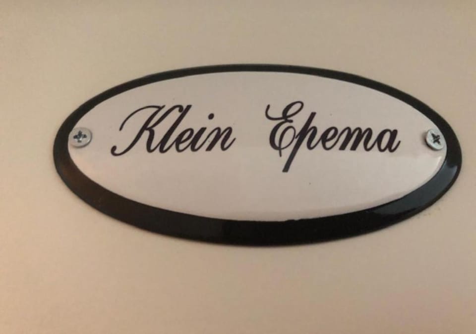 Property logo or sign, Logo/Certificate/Sign