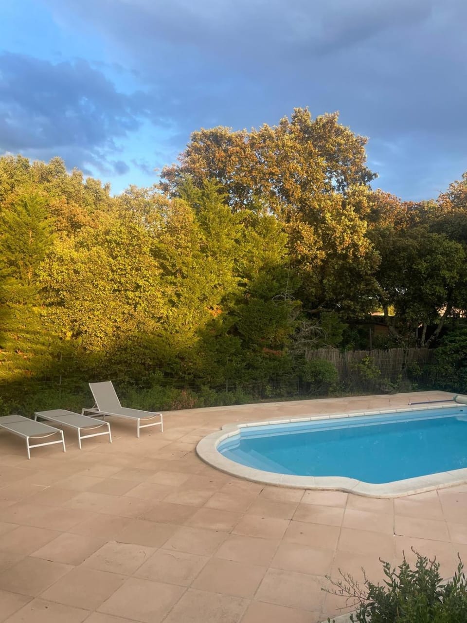 La maison du bon remède House in Carpentras