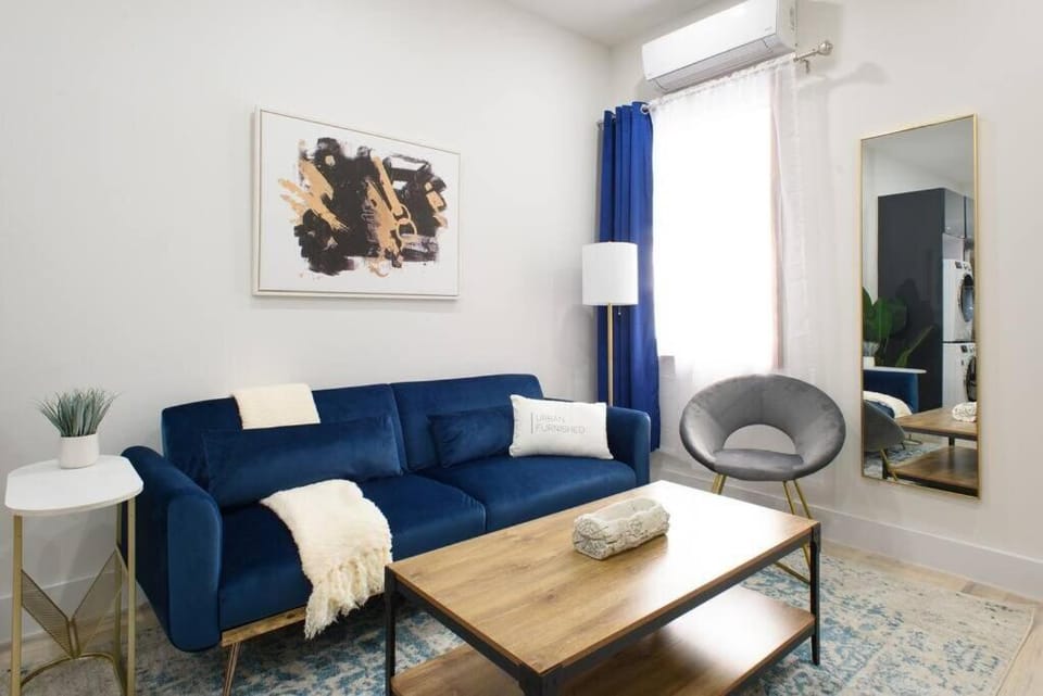 78 UES Apartments Apartment in Roosevelt Island