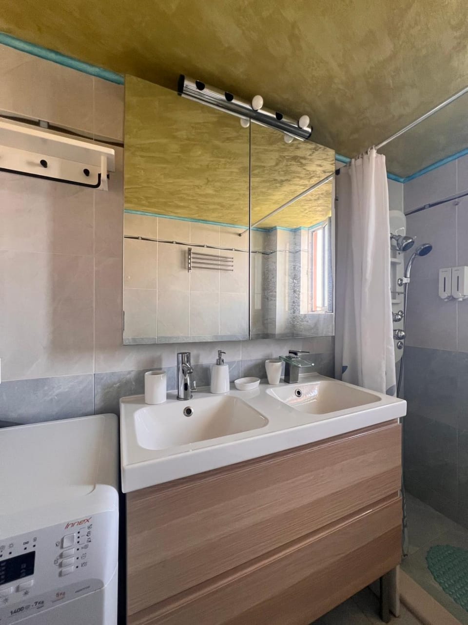 Rafina suits Apartment in East Attica Regional Unit, Greece