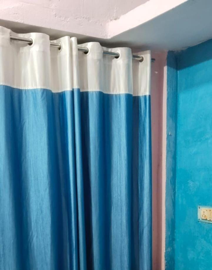 Prayagraj Home Stay Vacation rental in Uttar Pradesh