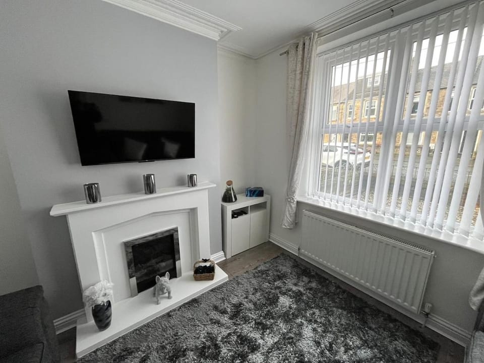 A great place to stay-2 Bedroom House House in England