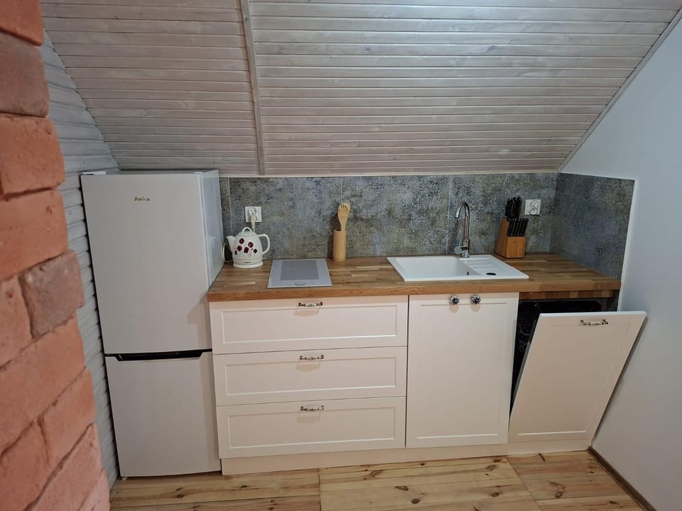 Kitchen or kitchenette, Kitchen or kitchenette, oven, stove