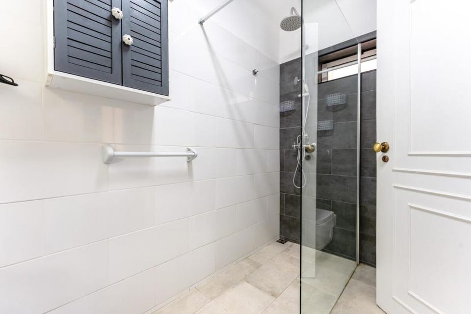 Collete Studio Apartment in Quarteira