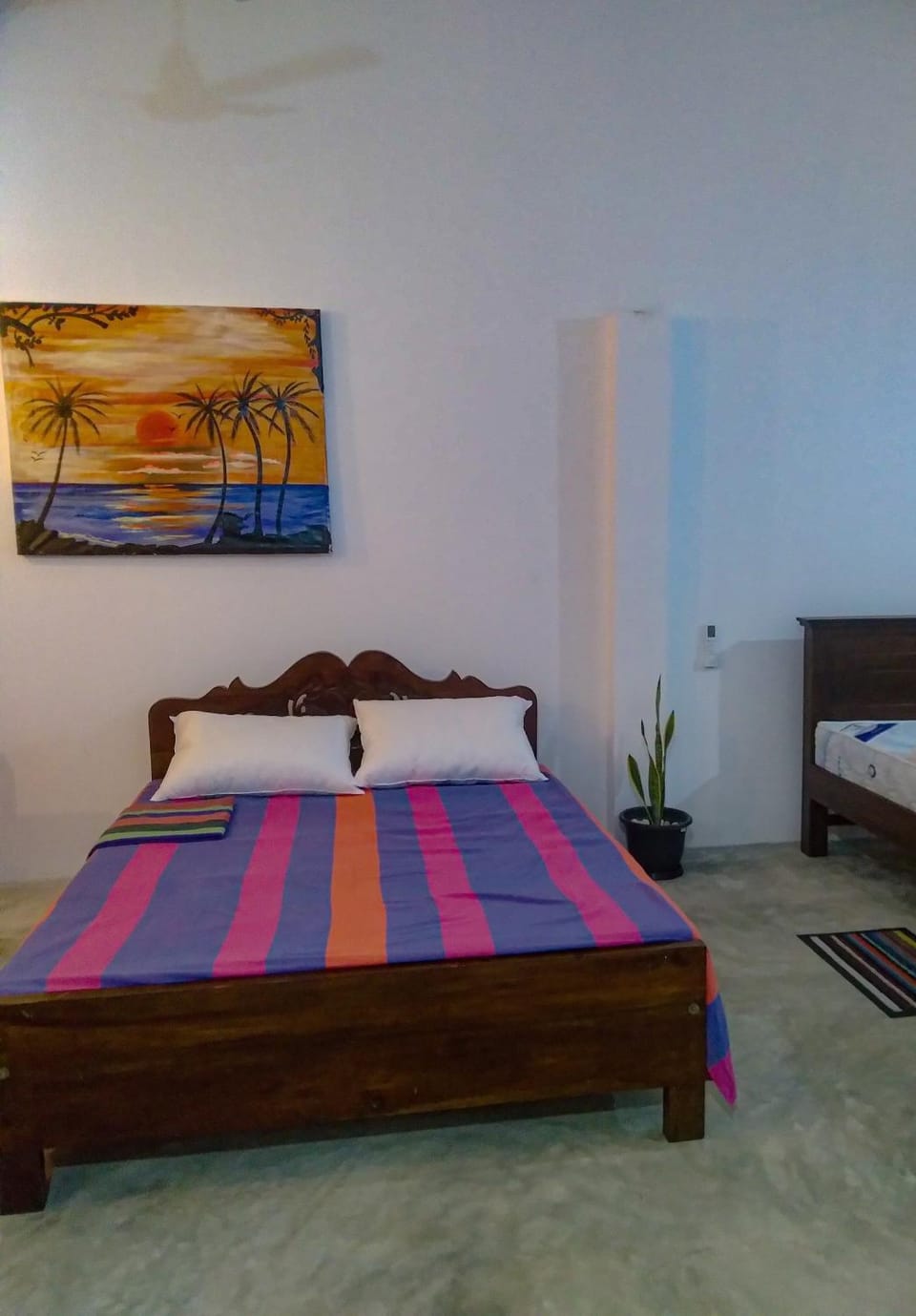 Sun Bird Villa Villa in Ahangama