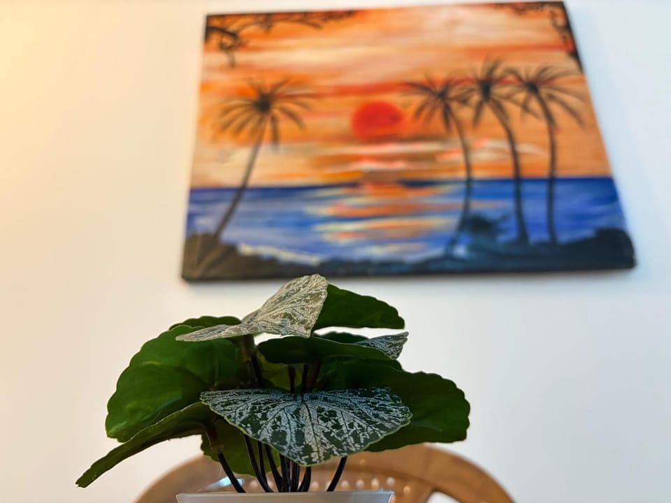 Sun Bird Villa Villa in Ahangama