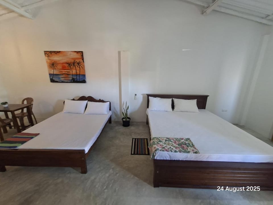 Sun Bird Villa Villa in Ahangama