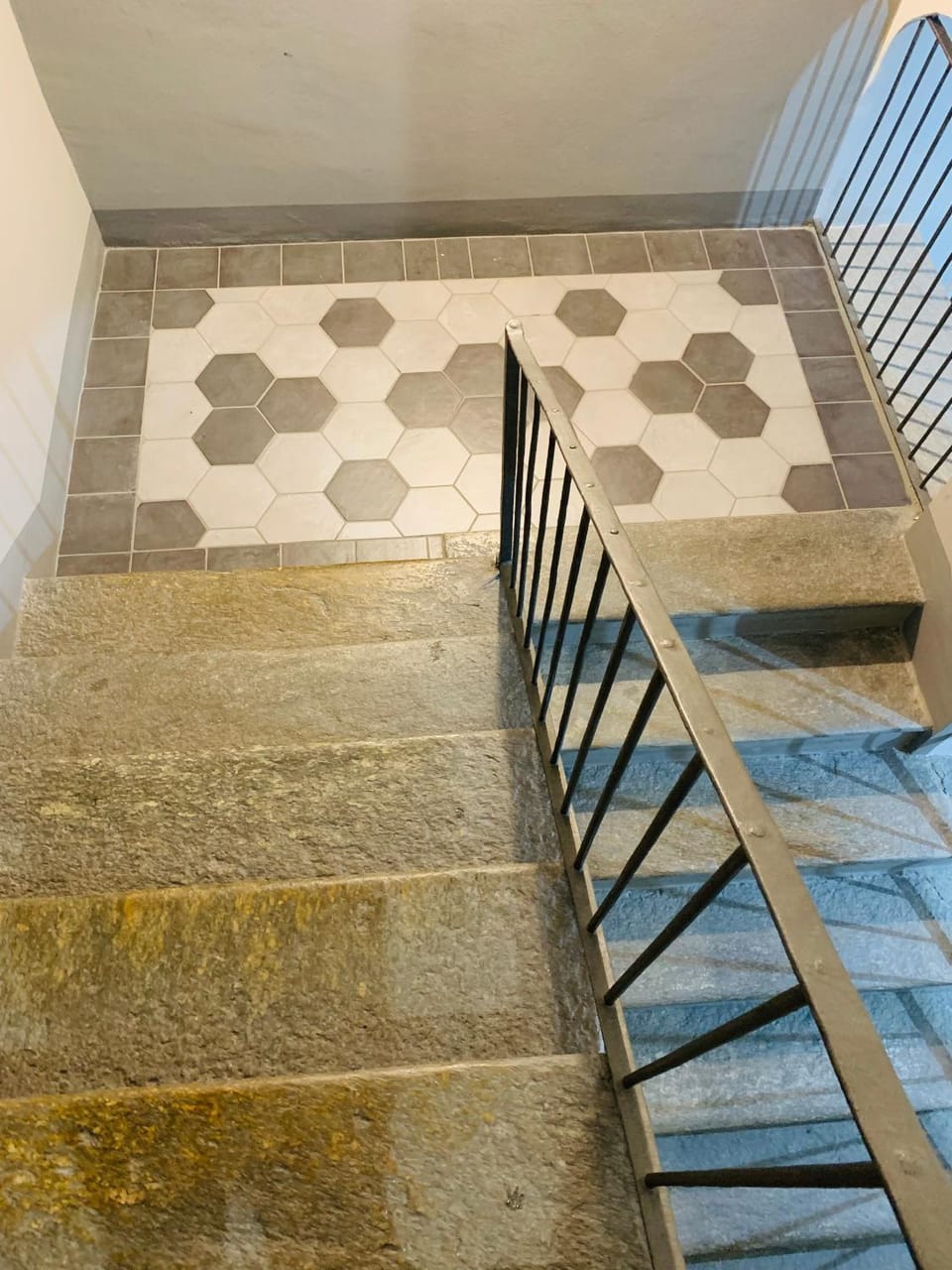 le Stanze del Duca Apartment in Turin