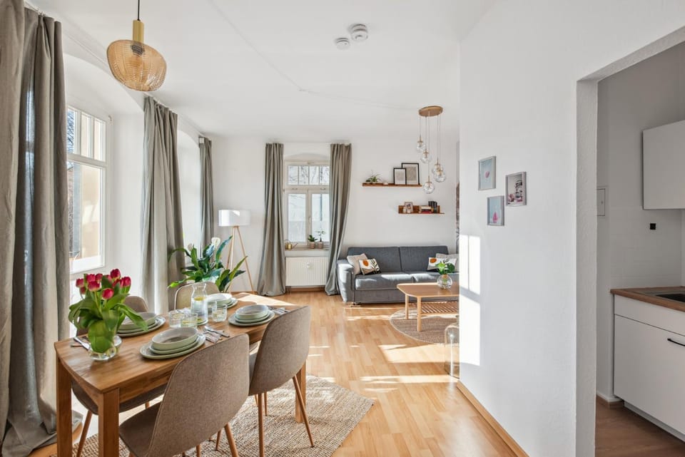 TV and multimedia, Balcony/Terrace, Balcony/Terrace, Living room, Dining area, internet, kitchen