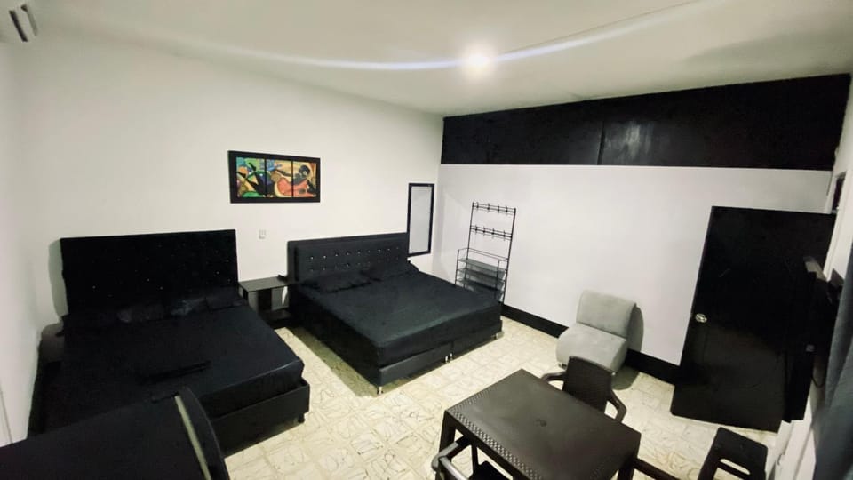 Apartaestudio san Jose Apartment hotel in Buga