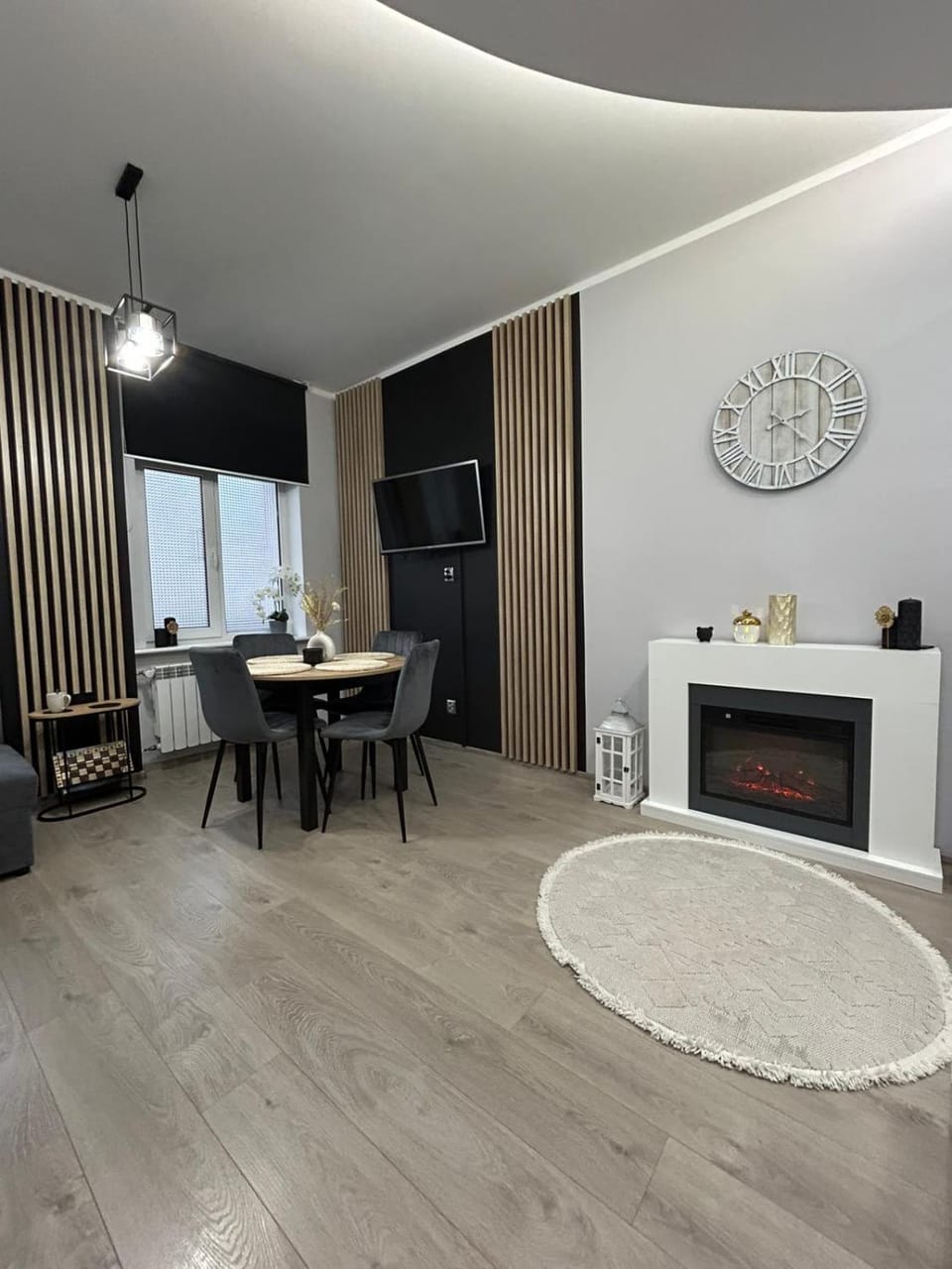 Landsberg Studio Apartment Apartment in Poland