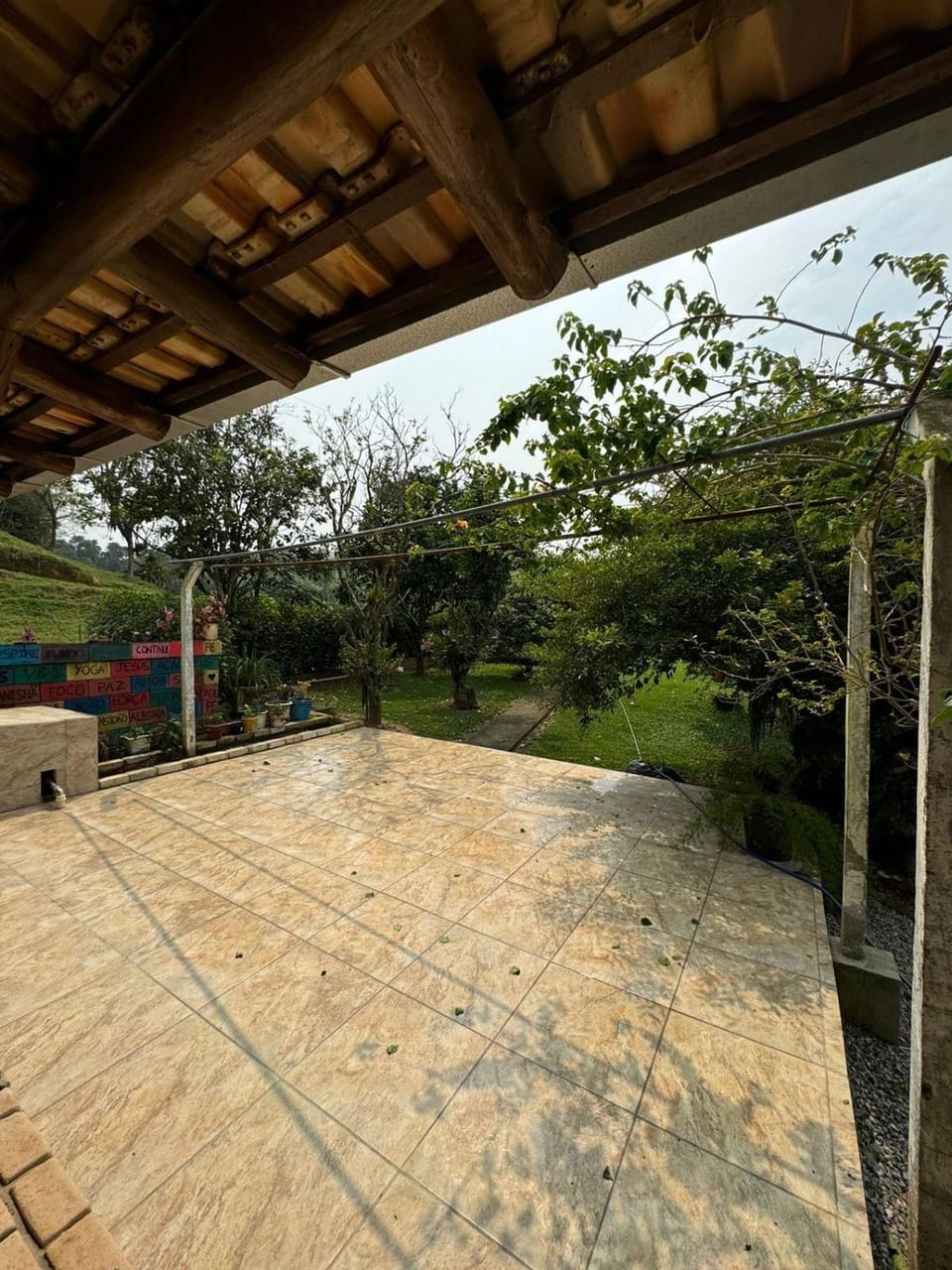 Casa de campo em Gaspar House in State of Santa Catarina