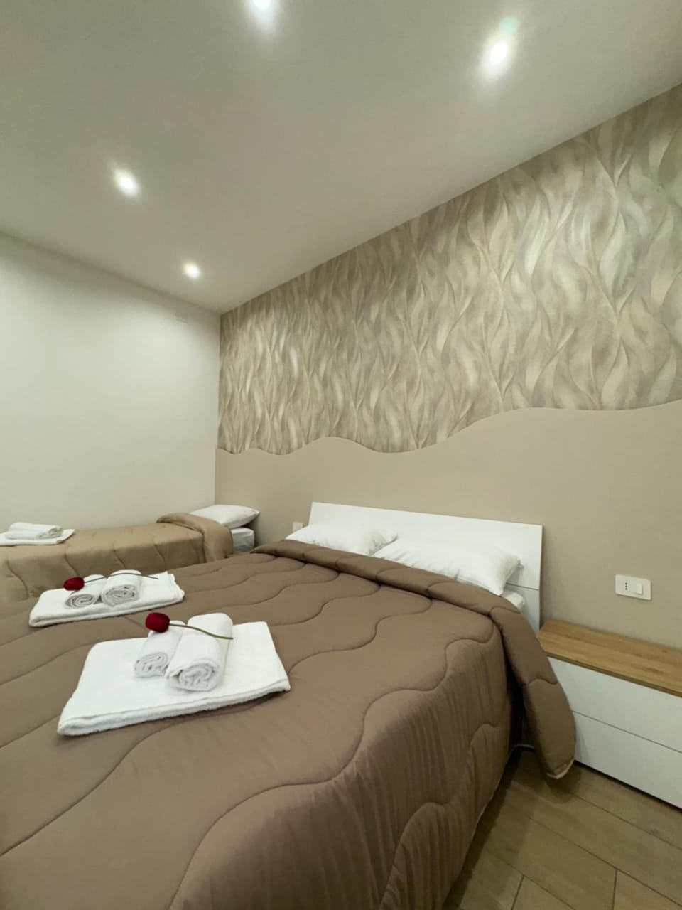 Il Tulipano house House in Catania