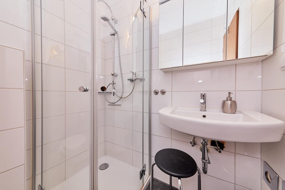 Ferienwohnung Liva Wohnung B Apartment in Bernkastel-Kues