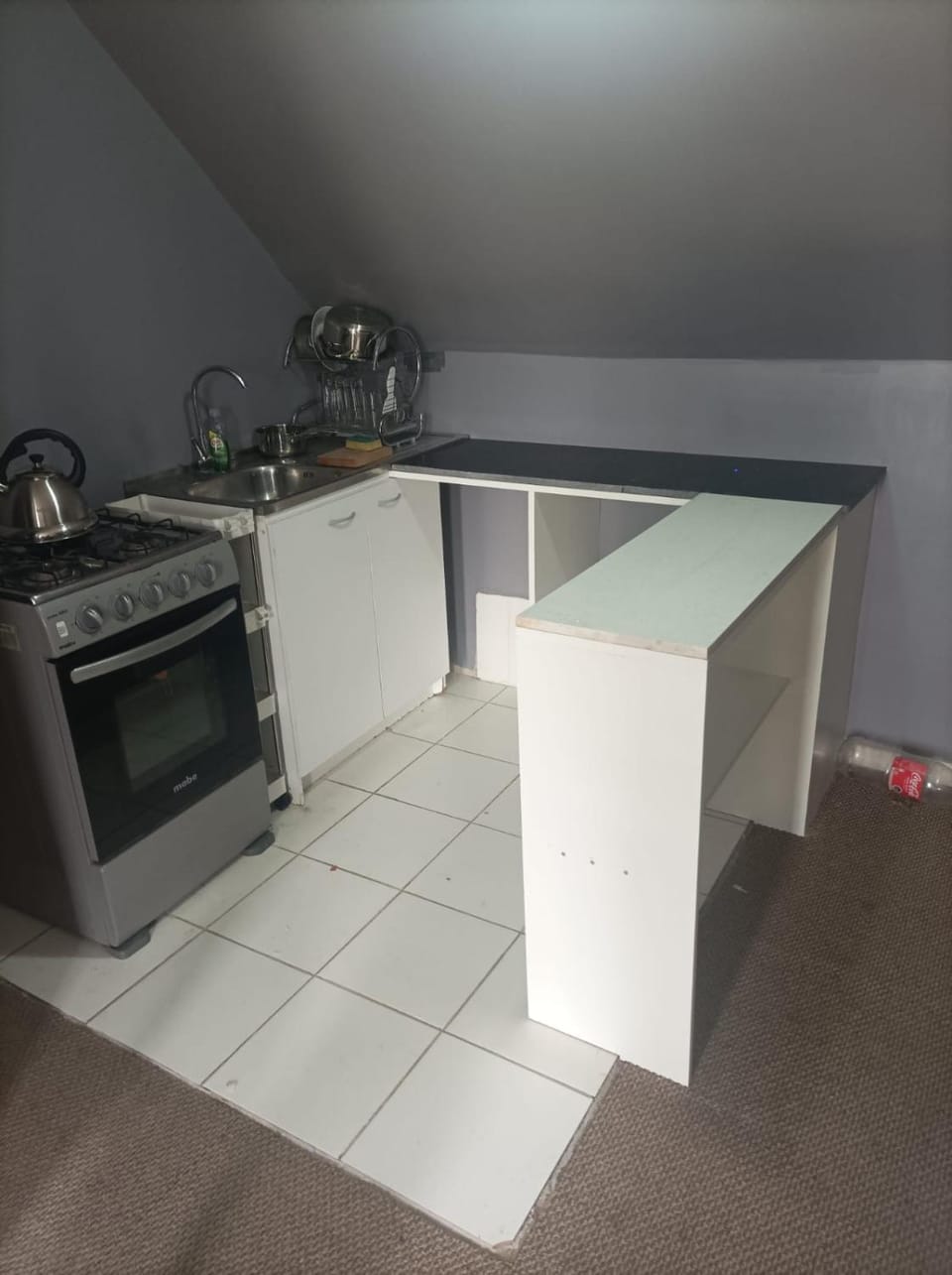Casa en viña del mar Reñaca House in Vina del Mar