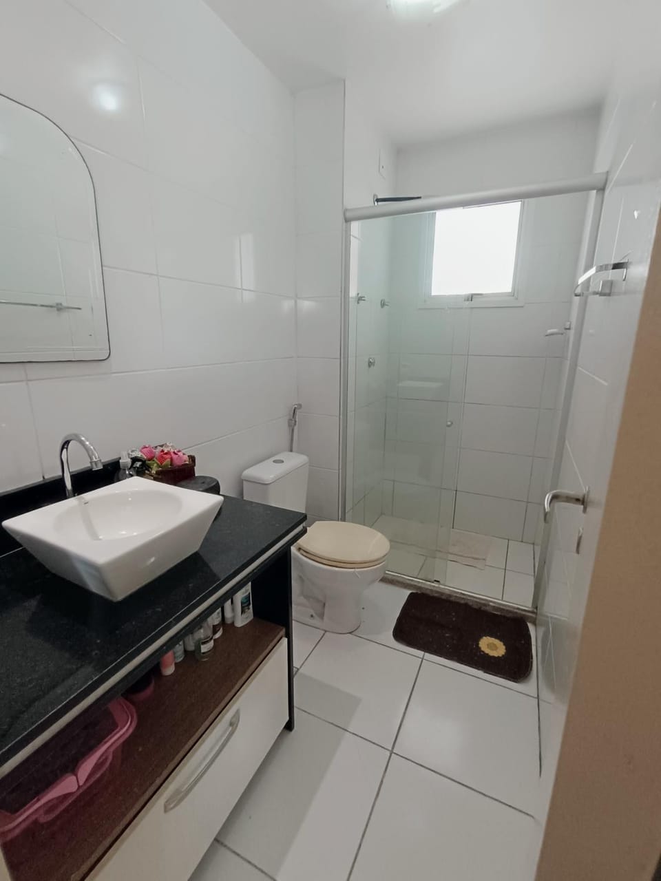 Complete Apartment for Cop30 Apartment in Belém