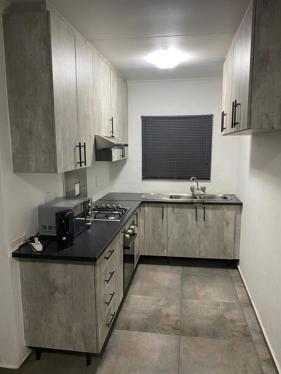 AM'S place Apartment in Gauteng