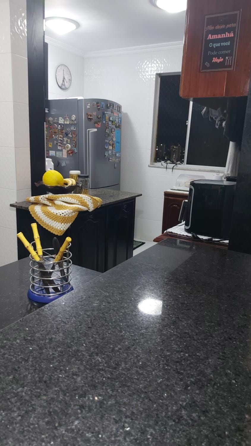 Apartamento COP30 Apartment in Belém