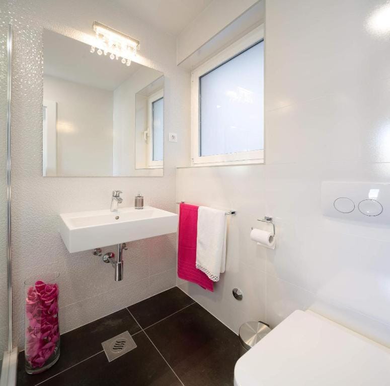 Spirit of Split Apartment in Split