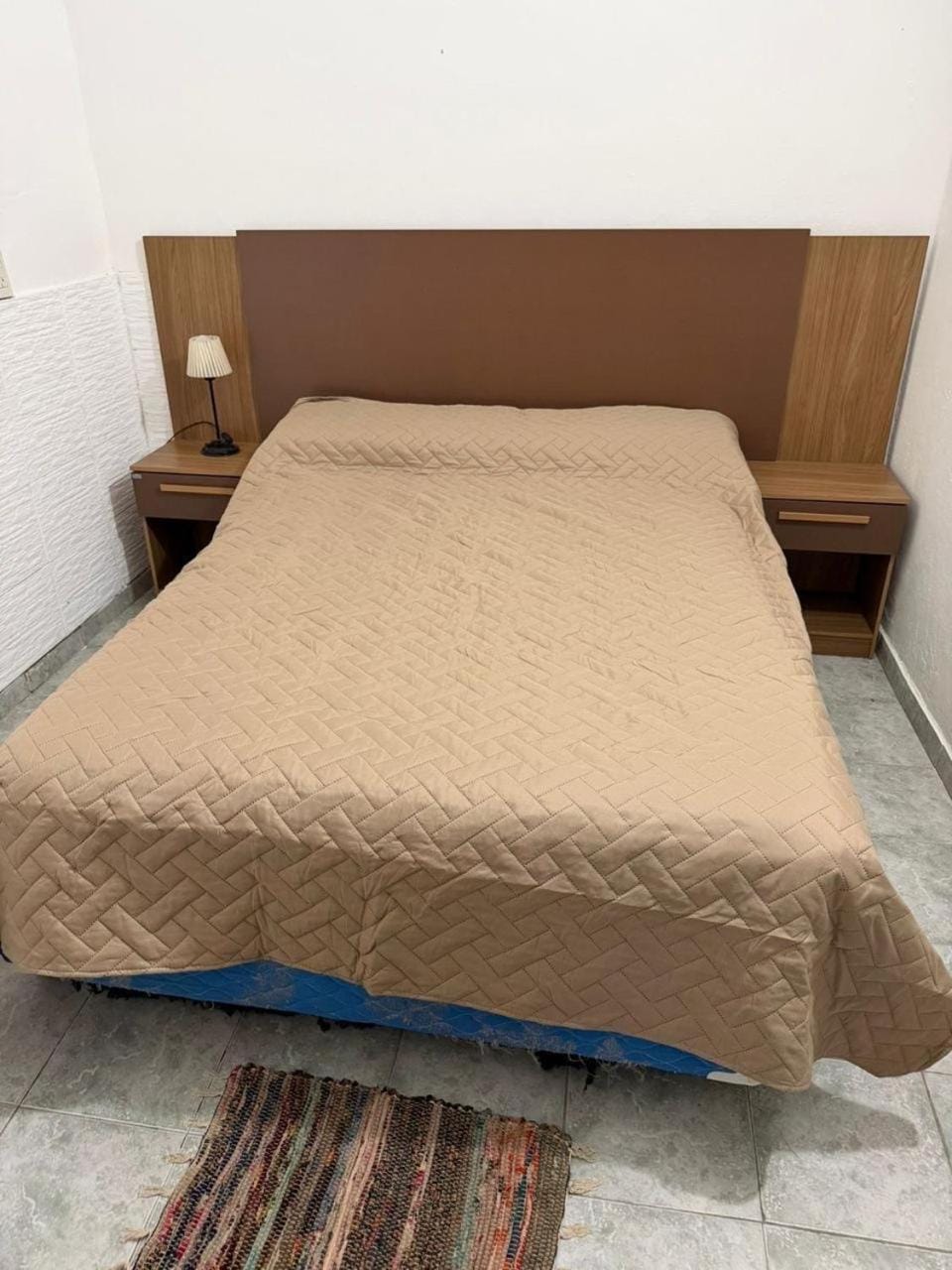 Maraja318V Apartment in Mar de Ajó