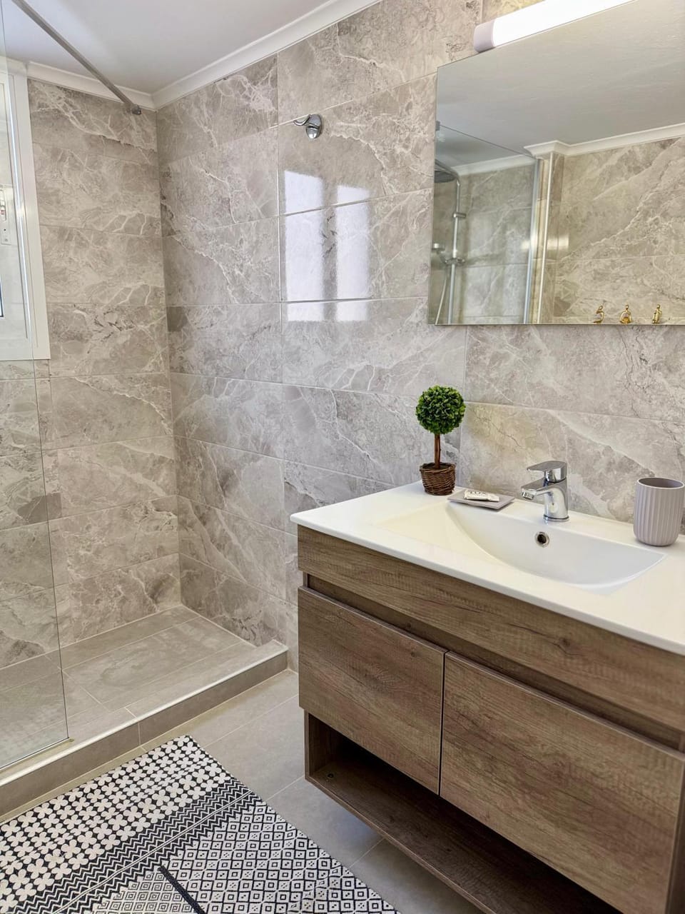 Kalithea Spartis appartment Apartment in Athens