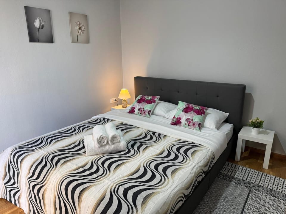 Kalithea Spartis appartment Apartment in Athens