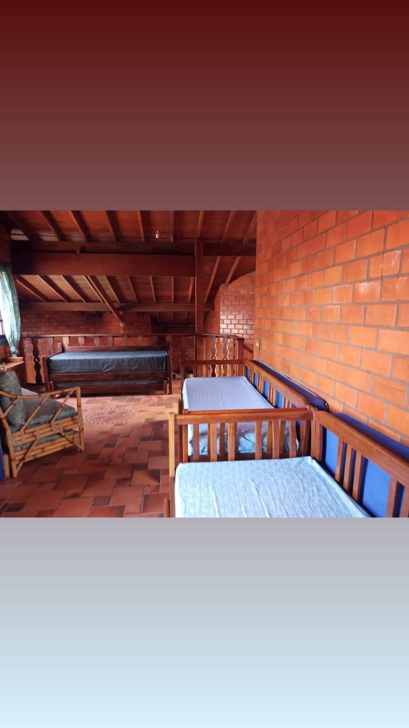 Casa temporada piscina aquecida com Jácuzzi SPA House in Itanhaém