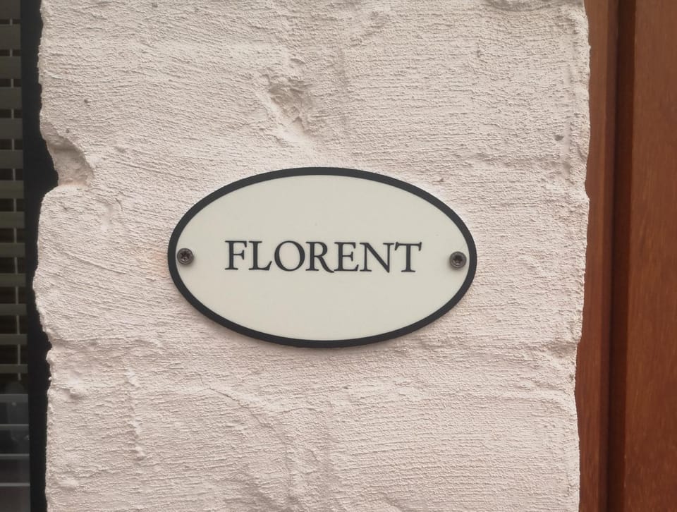 Huyze Basco House in Flanders