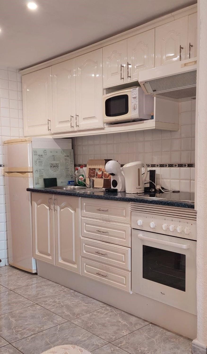 Best4Buck Apartment in Los Cristianos