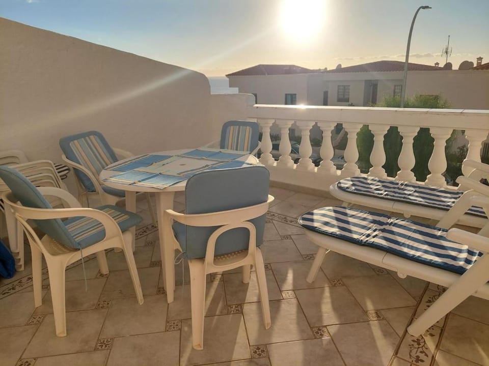 Best4Buck Apartment in Los Cristianos