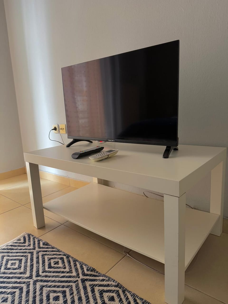 Cozy apartment 3 Apartment in Decentralized Administration of Macedonia and Thrace