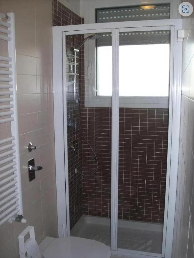 Grazioso Monolocale in Via Calzecchi Milano Apartment in Milan