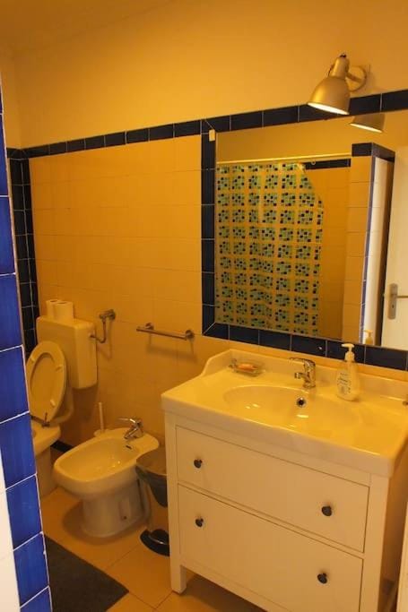 Charme na Estrela Apartment in Lisbon