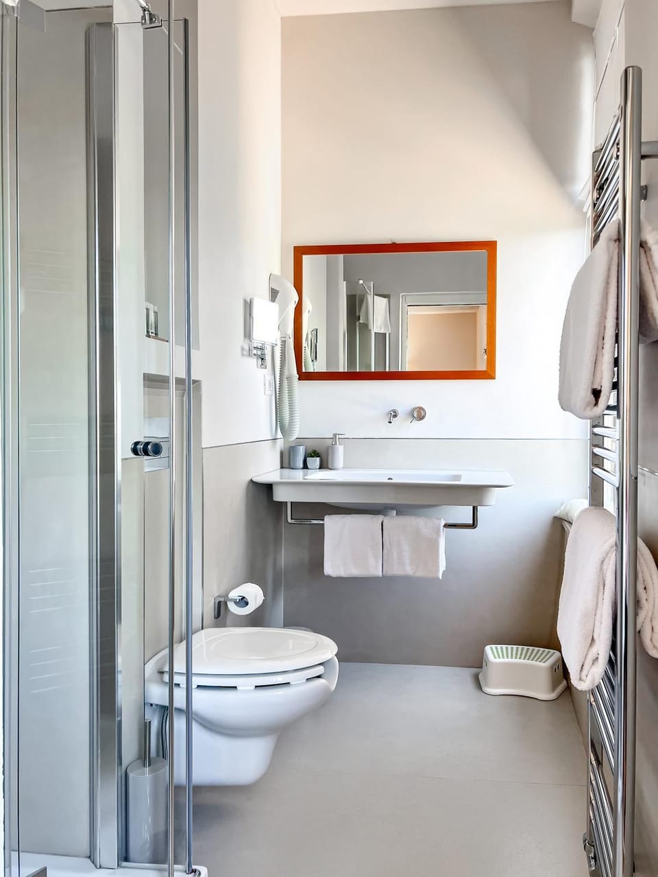 B&B Palazzo Bruchi Bed and Breakfast in Siena