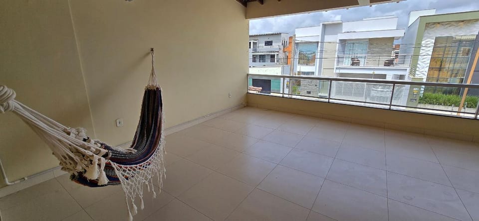 Area and facilities