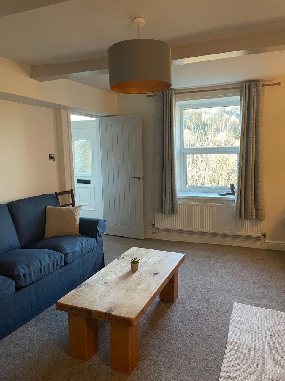 Willden Cottage House in Holmfirth