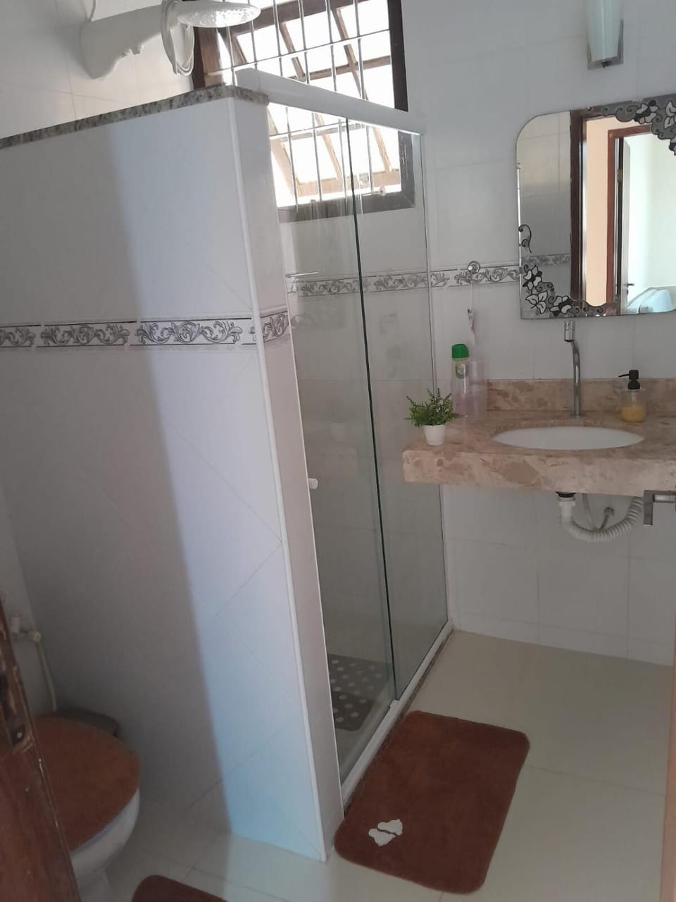 Casa Dunas do Peró com Piscina House in Cabo Frio