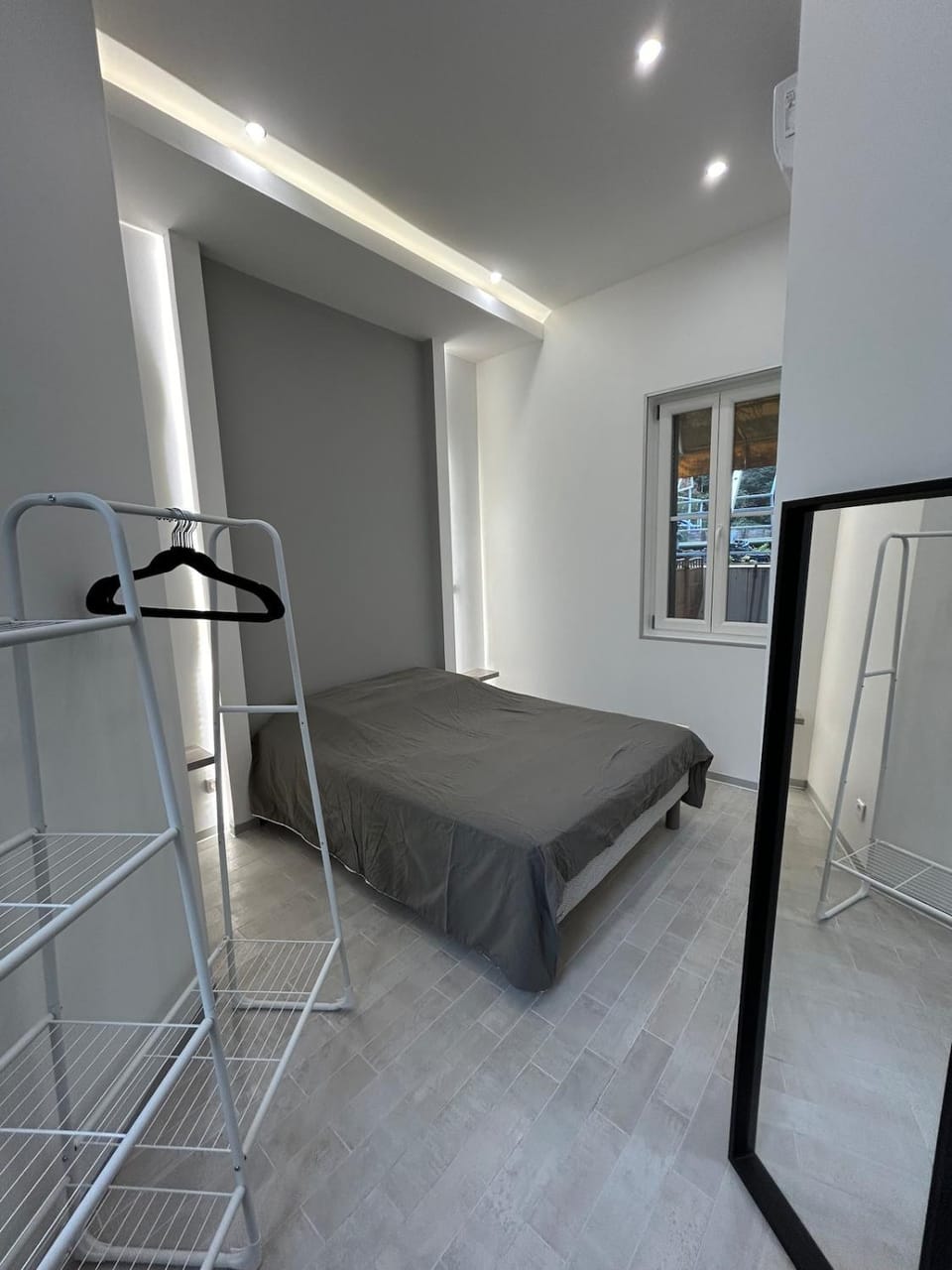 Appartement Menton Apartment in Menton