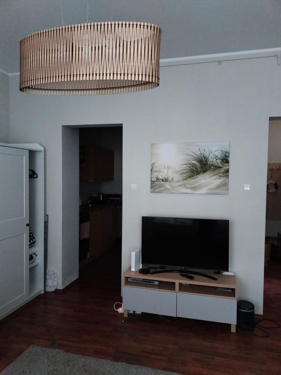 Apartament Haffnera Apartment in Sopot