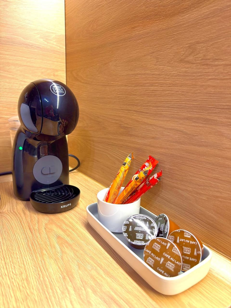 Kitchen or kitchenette, kitchen, kitchen