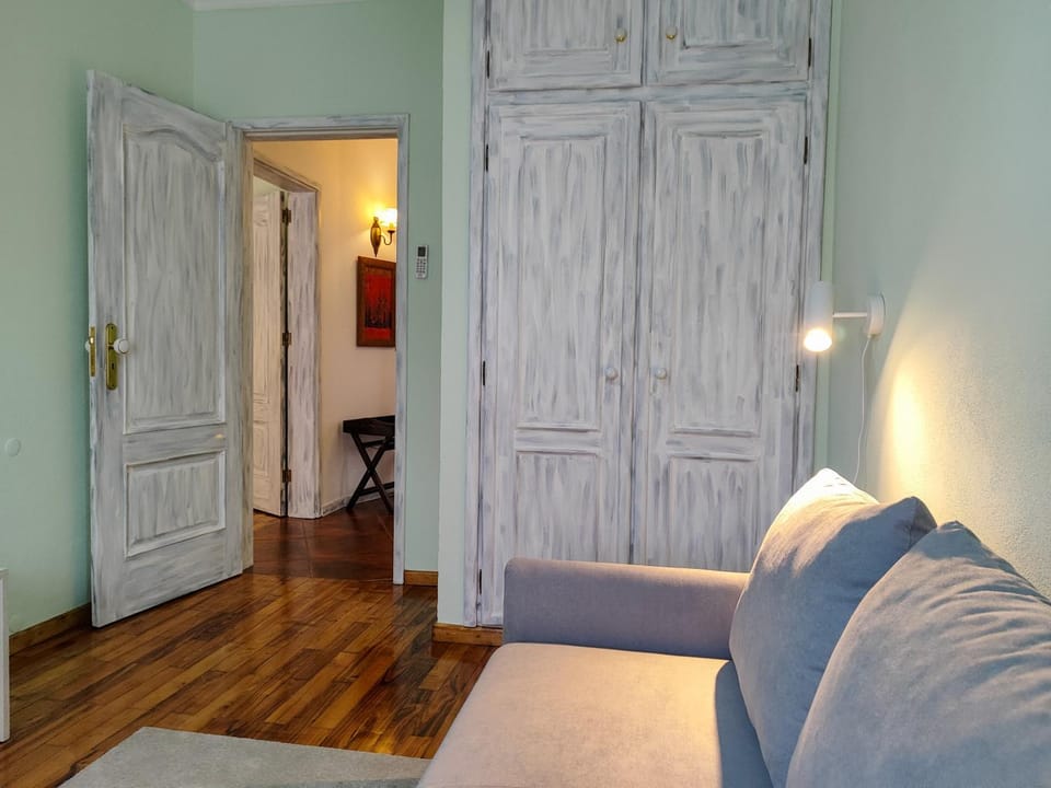 Quinta da Padrela Vineyard House Villa in Vila Real District