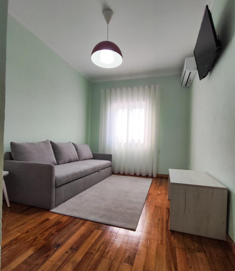 Quinta da Padrela Vineyard House Villa in Vila Real District