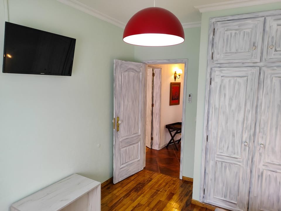 Quinta da Padrela Vineyard House Villa in Vila Real District