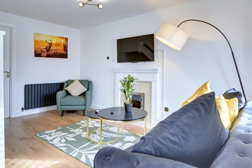 TV and multimedia, Living room, internet