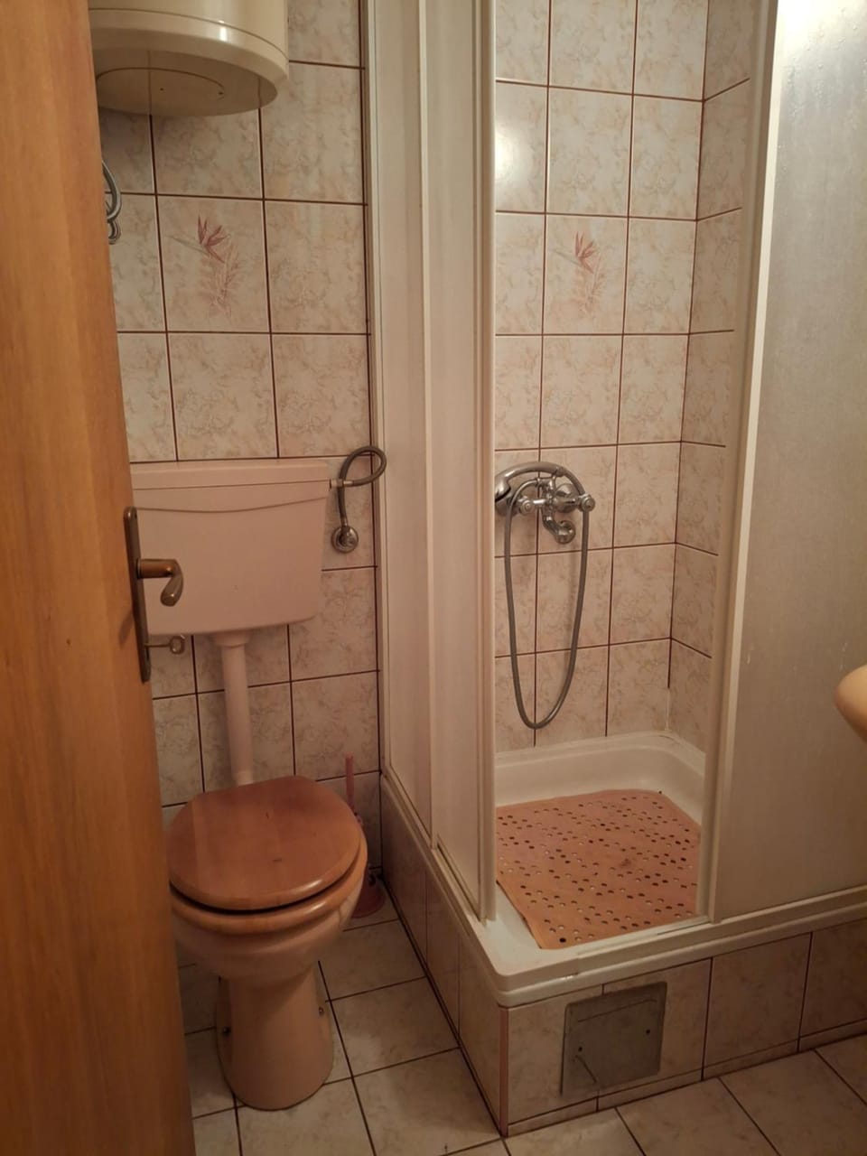 Restoran Prenociste As Bed and Breakfast in Federation of Bosnia and Herzegovina