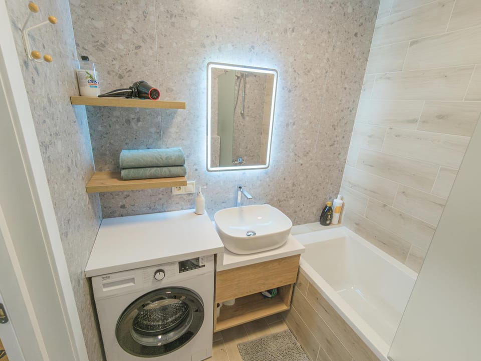Хіт Апартаменти в Новобудові Apartment in Kiev City - Kyiv