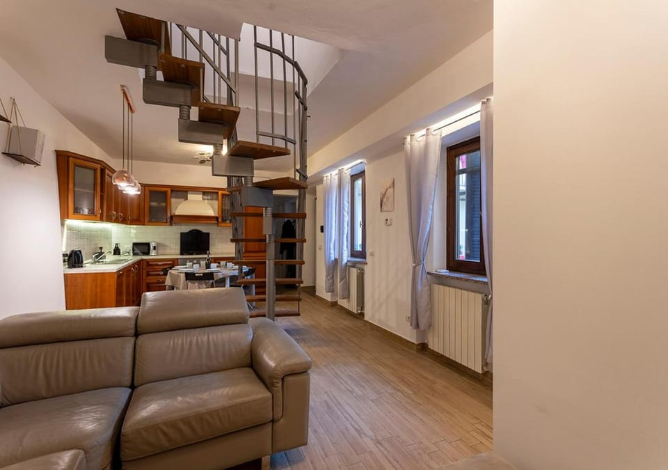 Living room, Seating area, Time of day