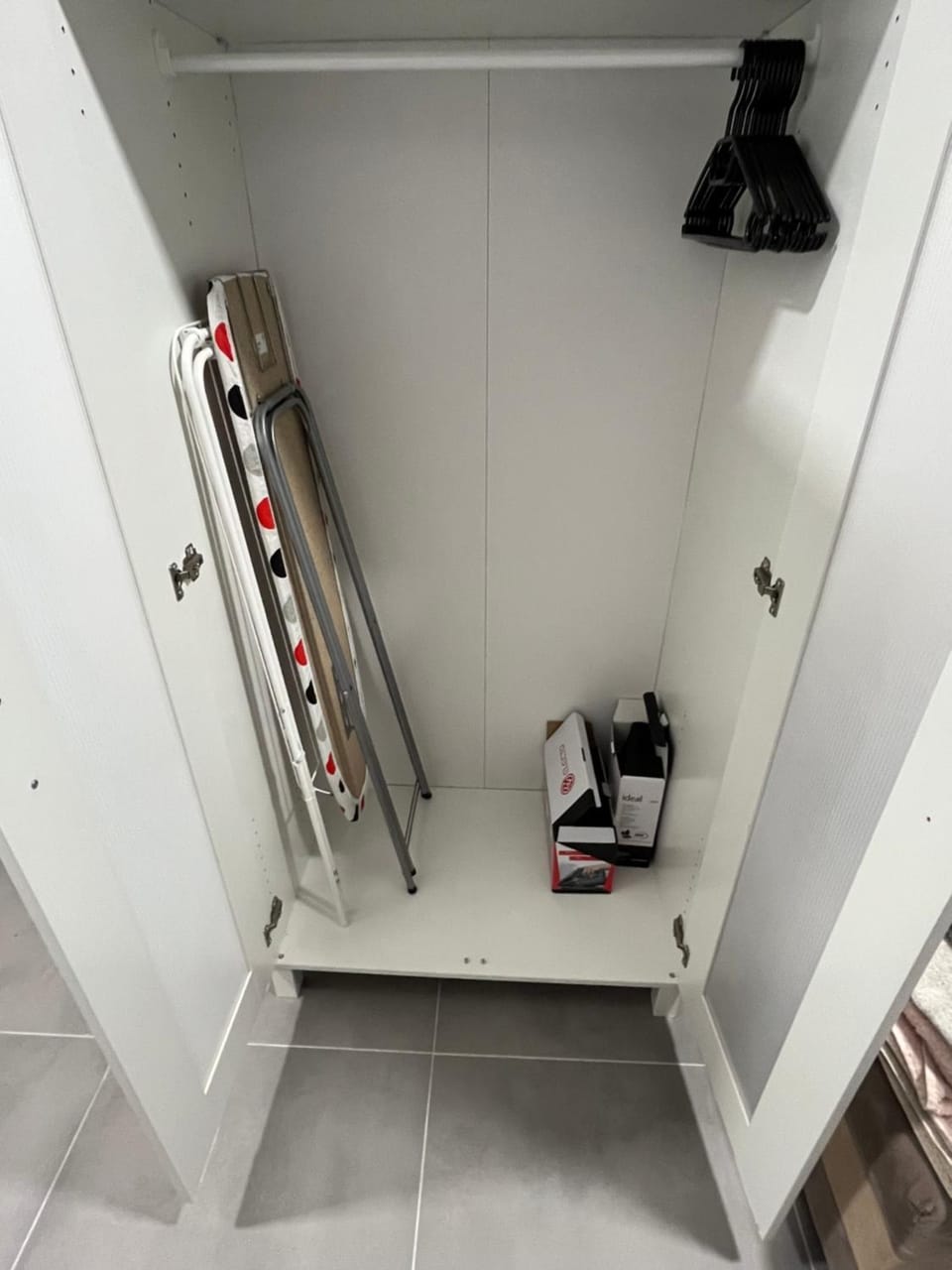 Mazowiecka 29 Apartament L samozameldowanie self check-in Apartment in Greater Poland Voivodeship