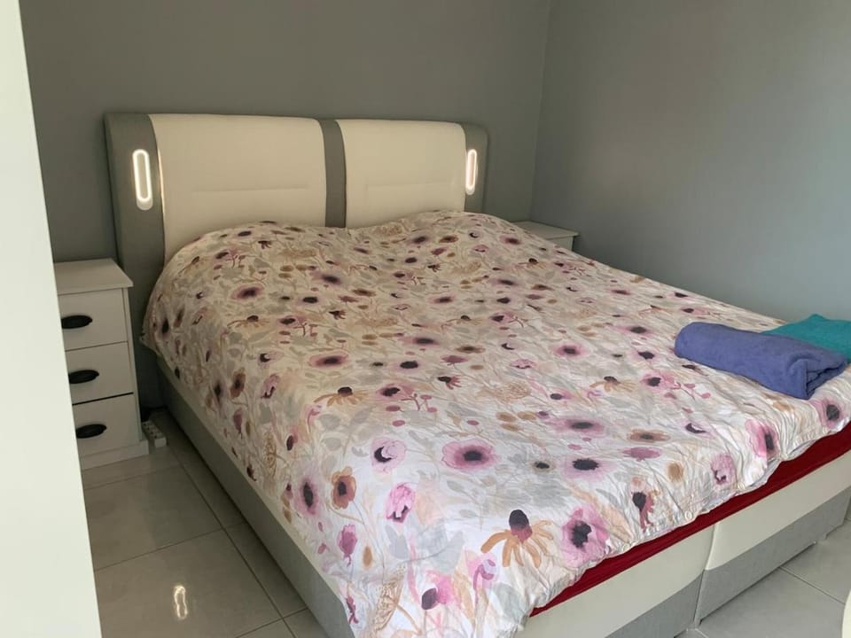 T3 act Apartment in Pessac