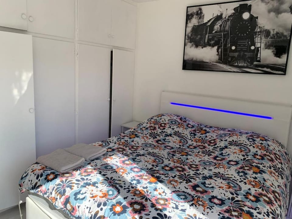 T3 act Apartment in Pessac